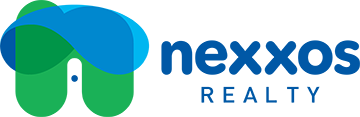Nexxos Realty