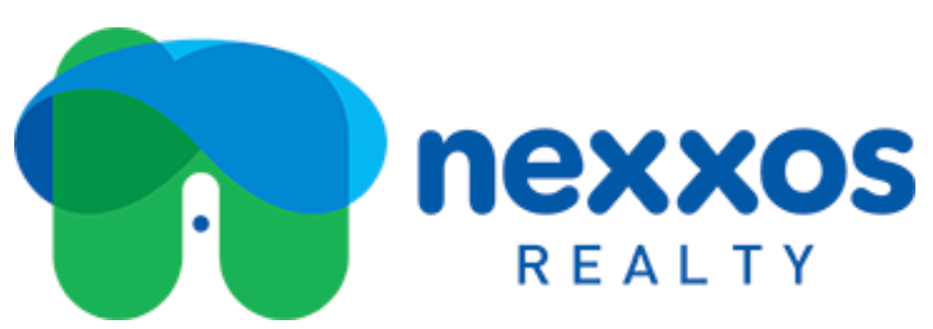 Nexxos Realty